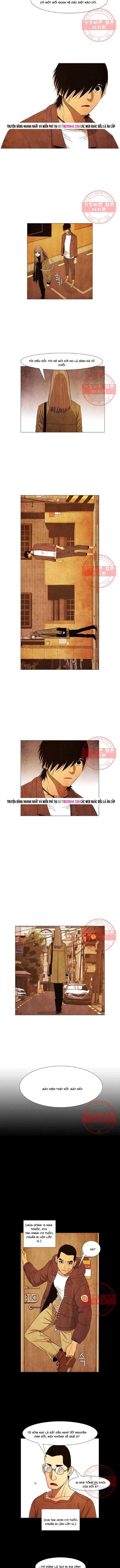 Truyện tranh - Trang 6