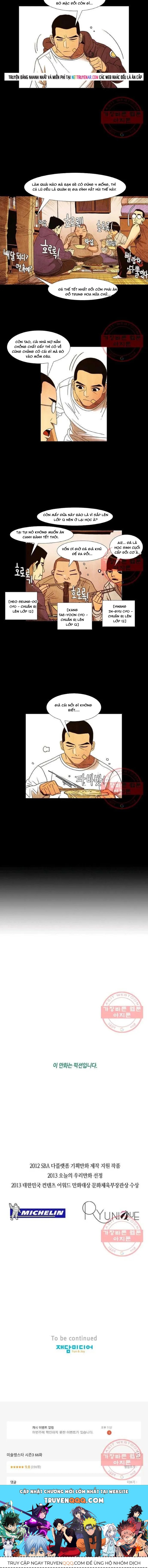 Truyện tranh - Trang 7