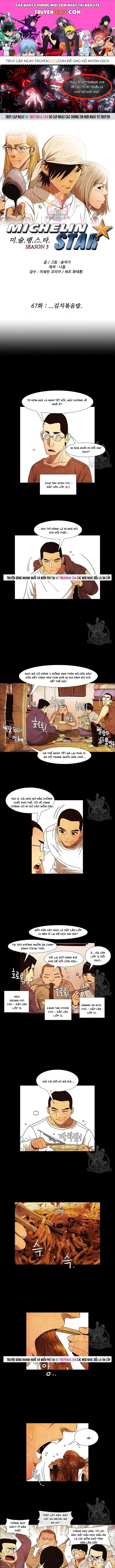 Truyện tranh - Trang 1