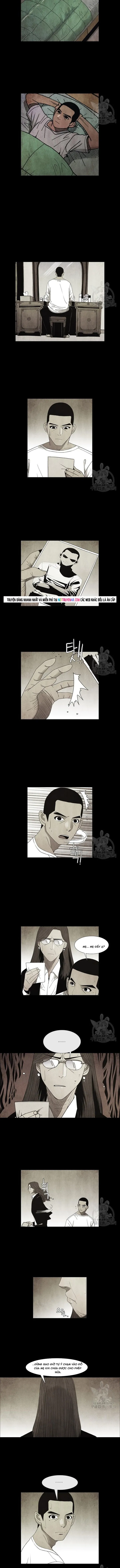 Truyện tranh - Trang 4