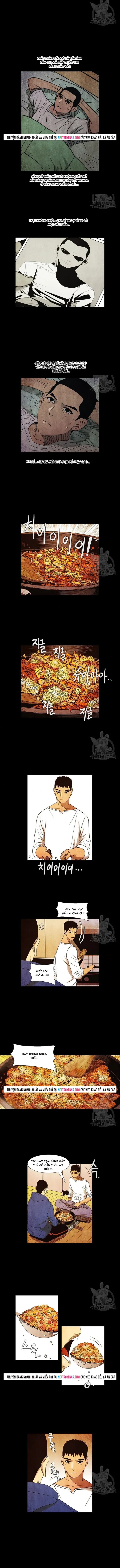 Truyện tranh - Trang 5