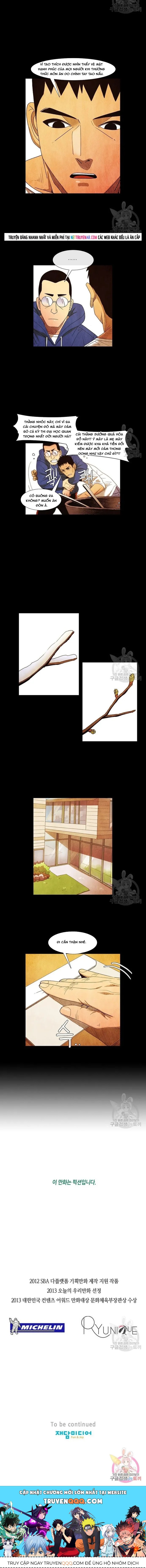 Truyện tranh - Trang 7