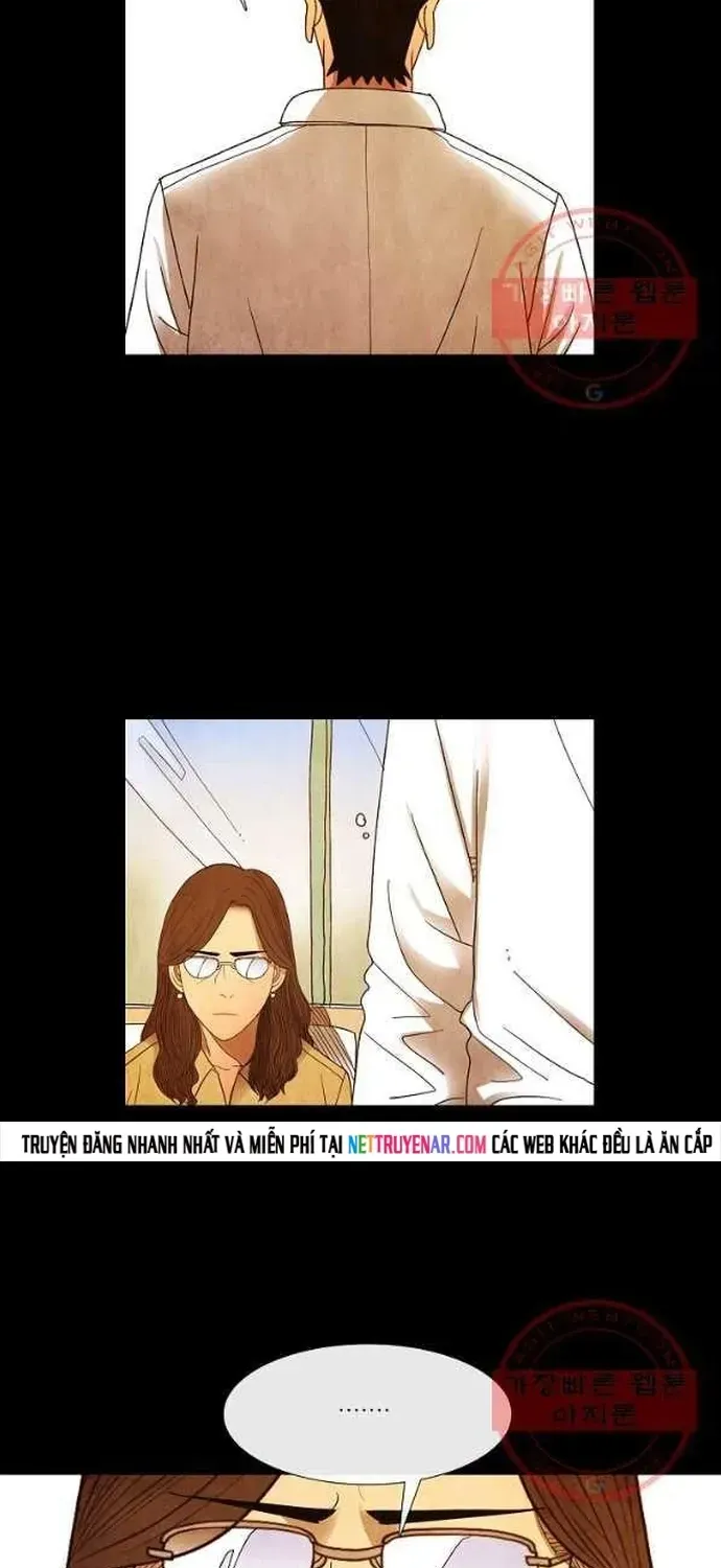 Truyện tranh - Trang 11