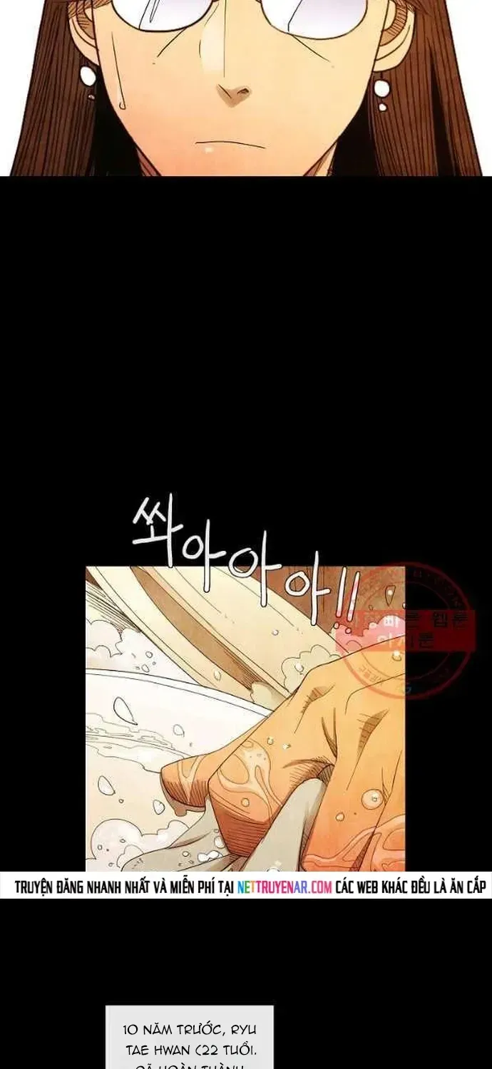 Truyện tranh - Trang 12