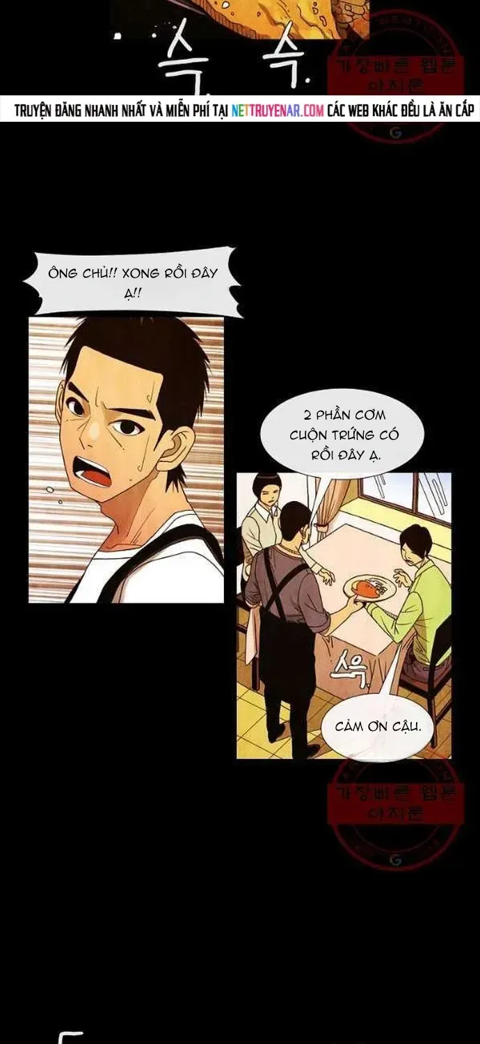 Truyện tranh - Trang 16