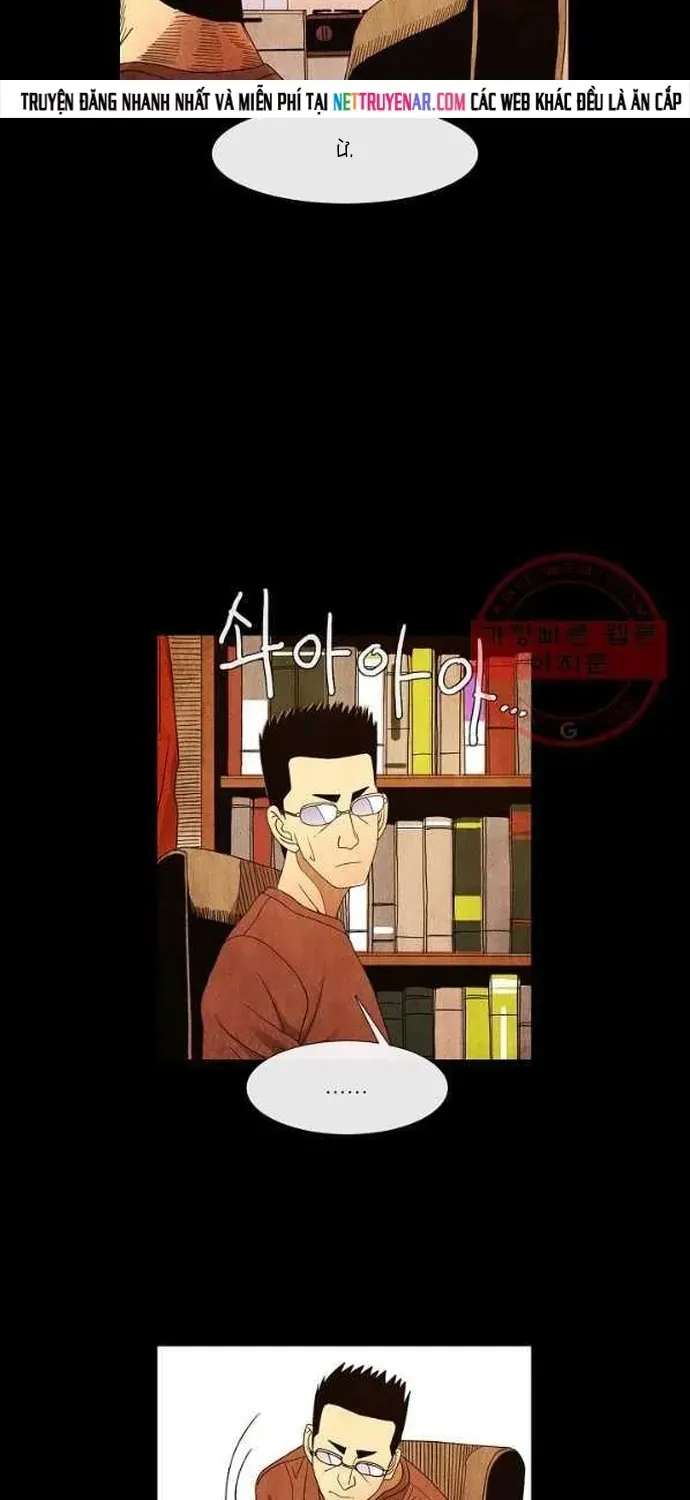 Truyện tranh - Trang 24