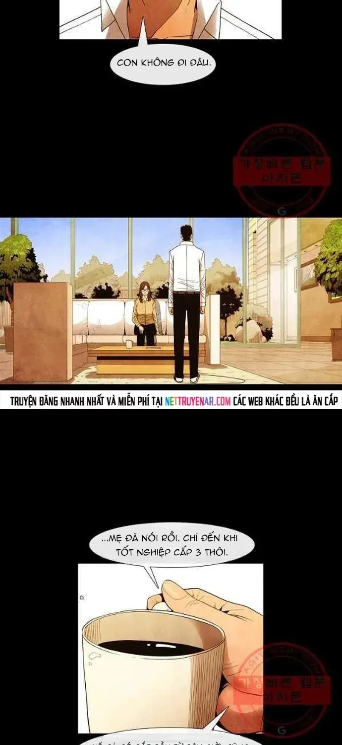 Truyện tranh - Trang 4