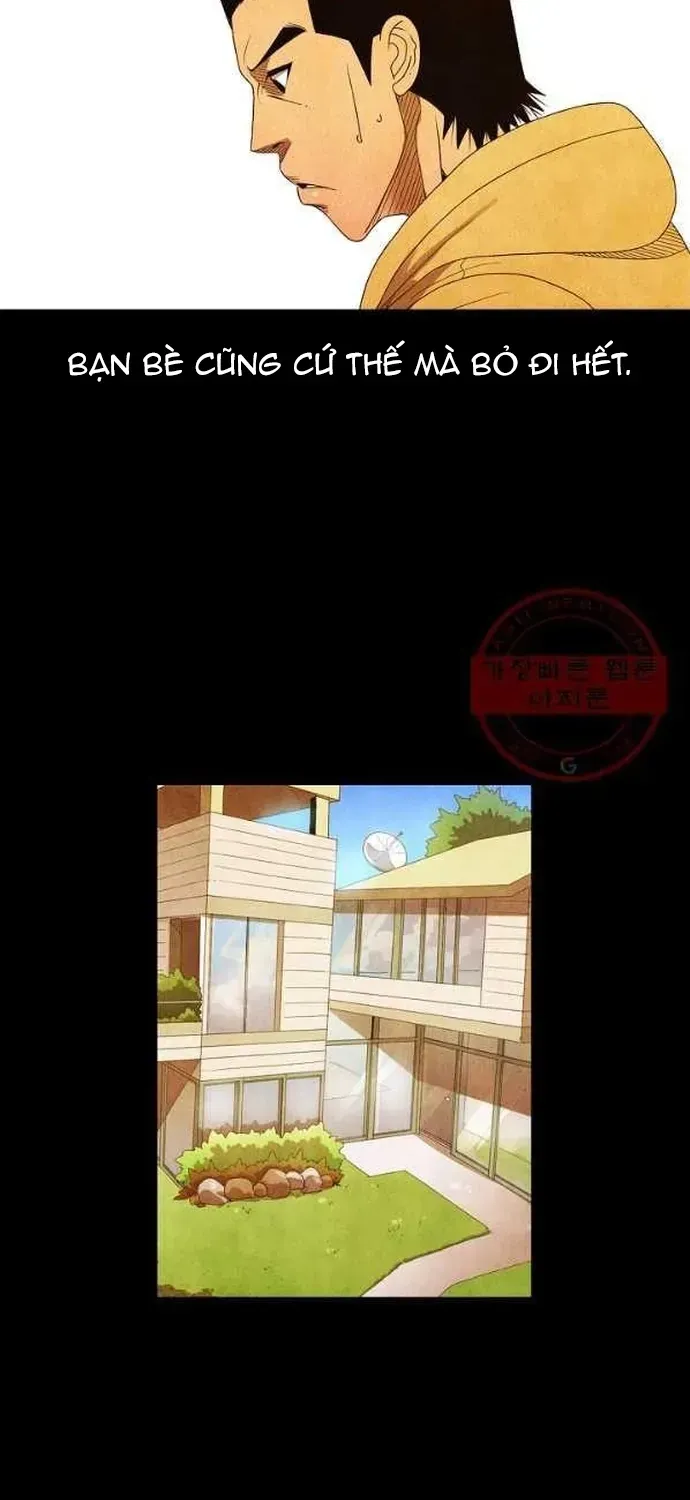 Truyện tranh - Trang 40