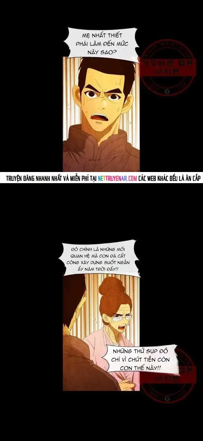 Truyện tranh - Trang 41