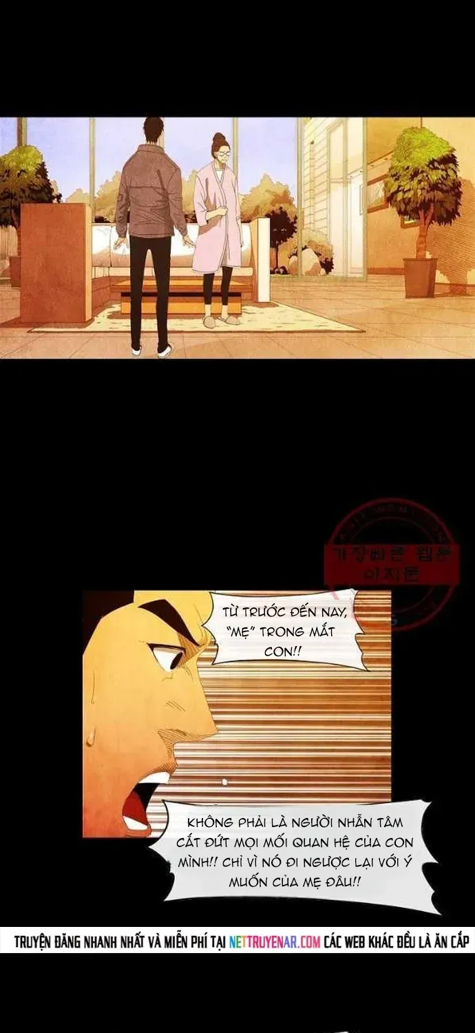 Truyện tranh - Trang 42