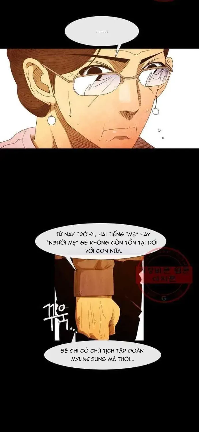 Truyện tranh - Trang 44