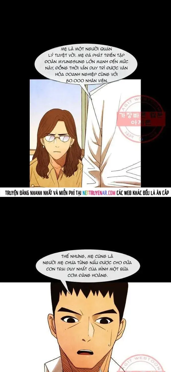 Truyện tranh - Trang 6