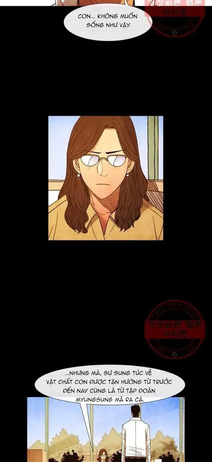 Truyện tranh - Trang 7