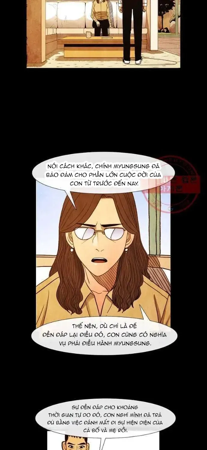 Truyện tranh - Trang 8