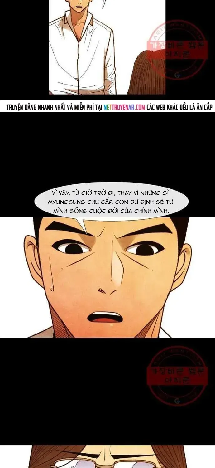 Truyện tranh - Trang 9