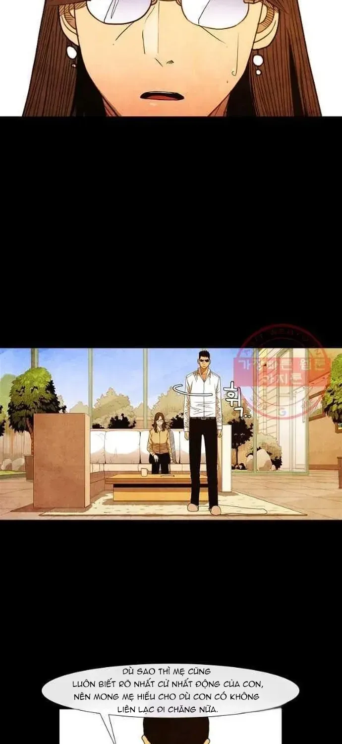 Truyện tranh - Trang 10