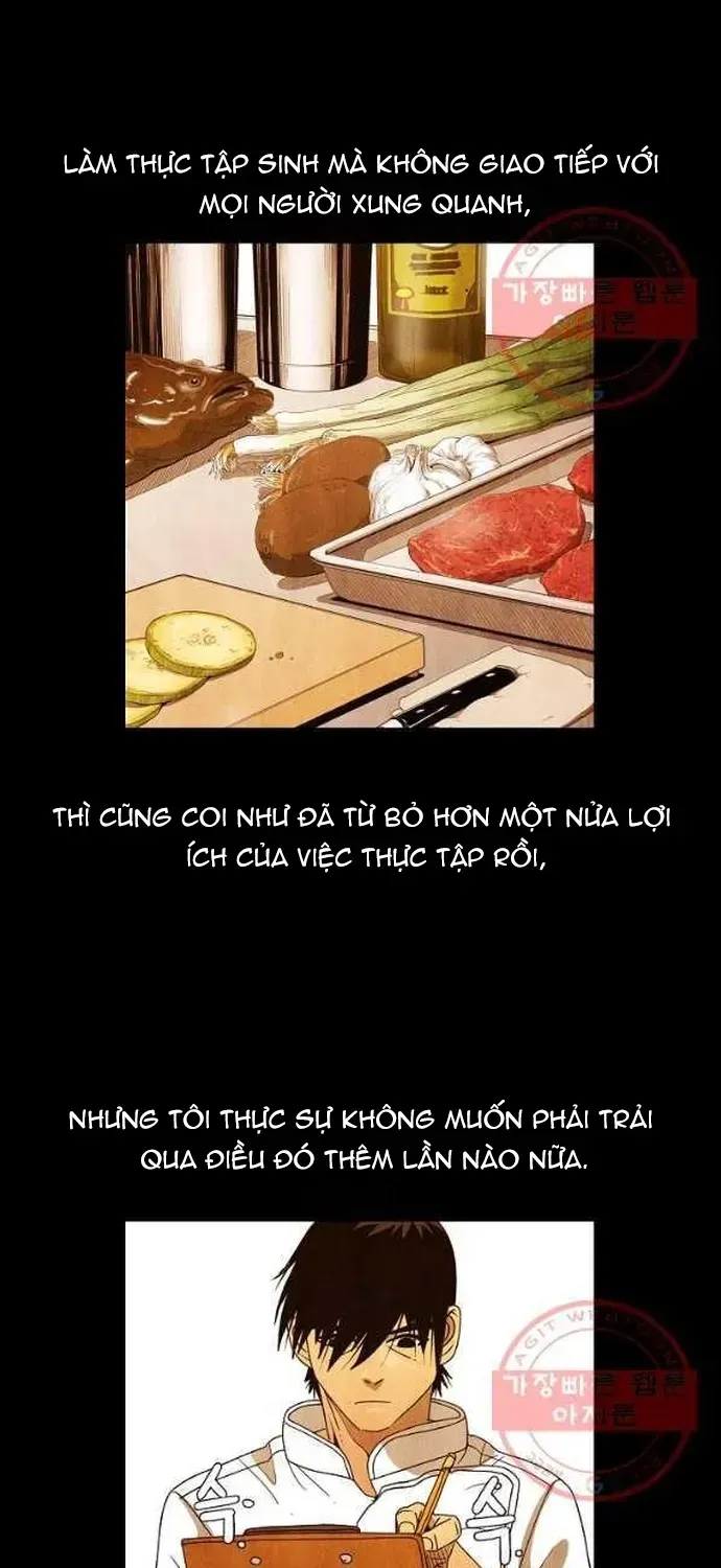 Truyện tranh - Trang 11