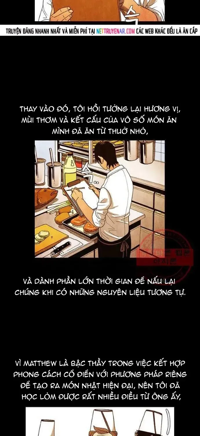 Truyện tranh - Trang 12