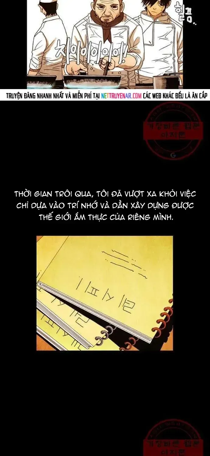 Truyện tranh - Trang 13