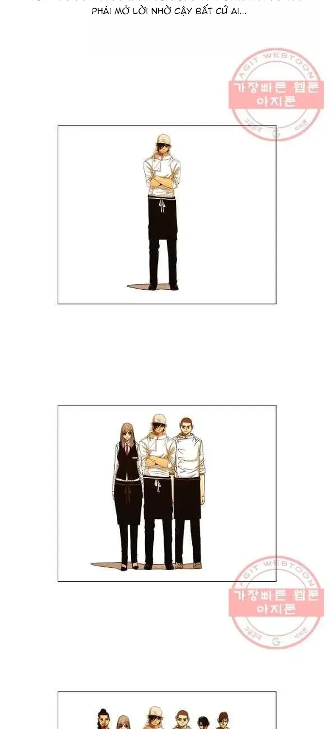 Truyện tranh - Trang 25