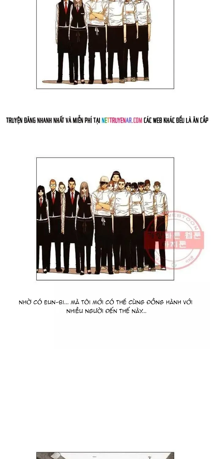 Truyện tranh - Trang 26