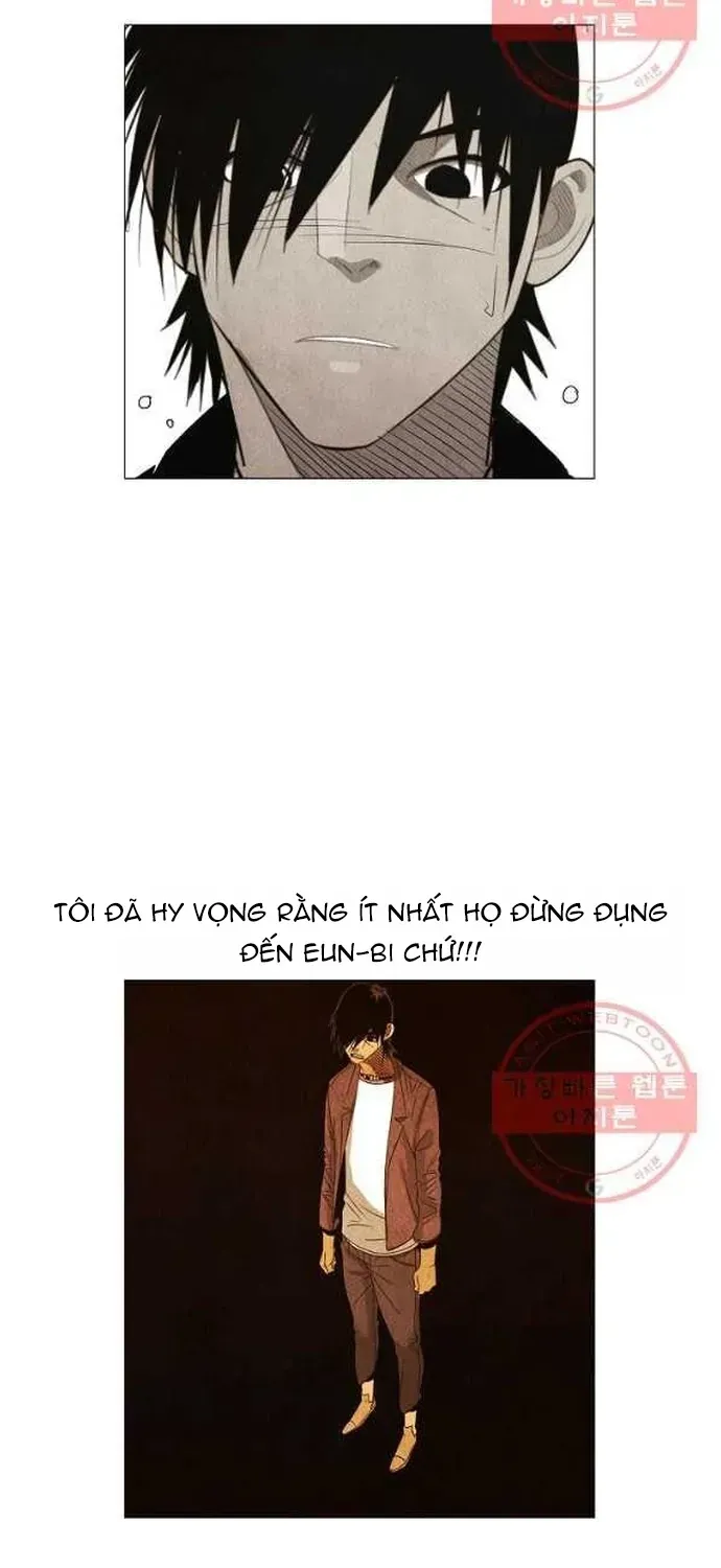 Truyện tranh - Trang 30