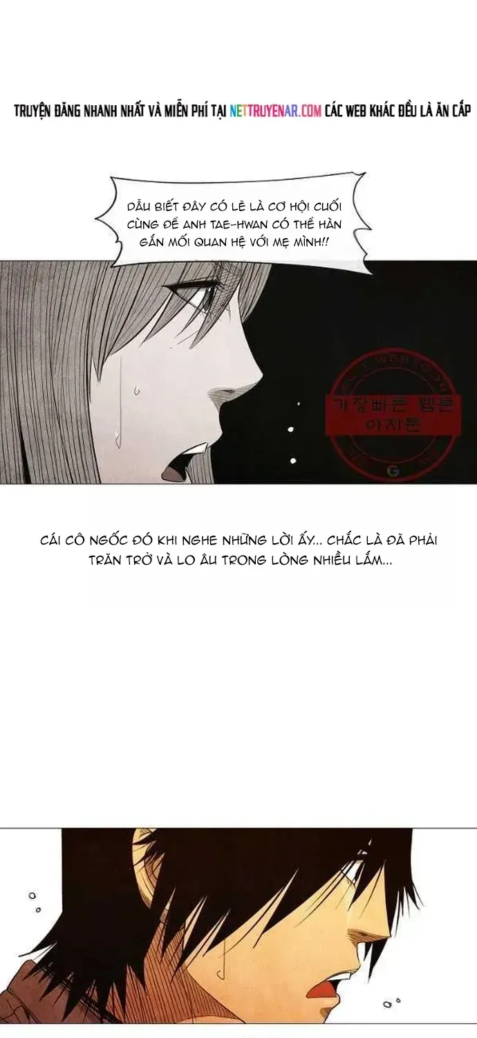 Truyện tranh - Trang 31