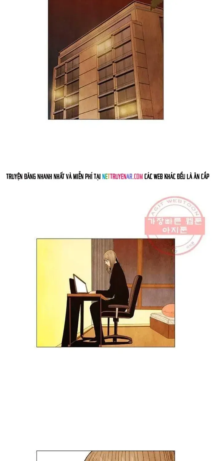 Truyện tranh - Trang 33