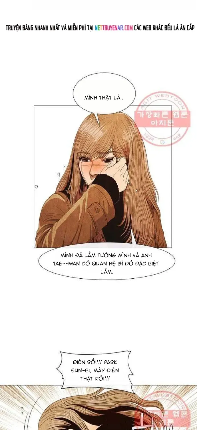 Truyện tranh - Trang 36