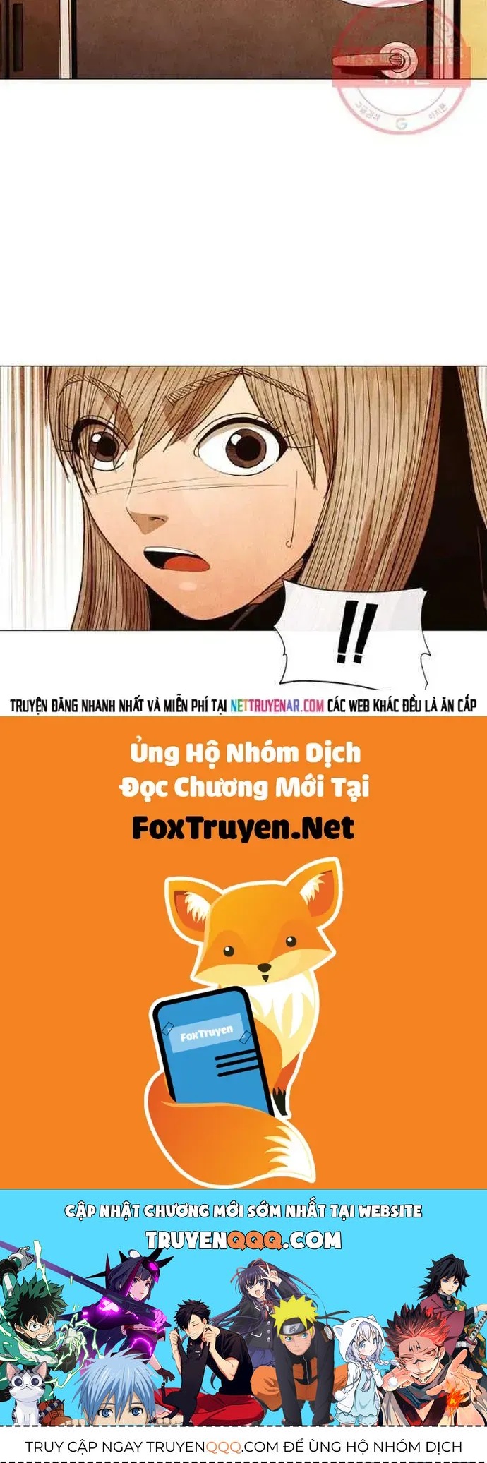 Truyện tranh - Trang 39