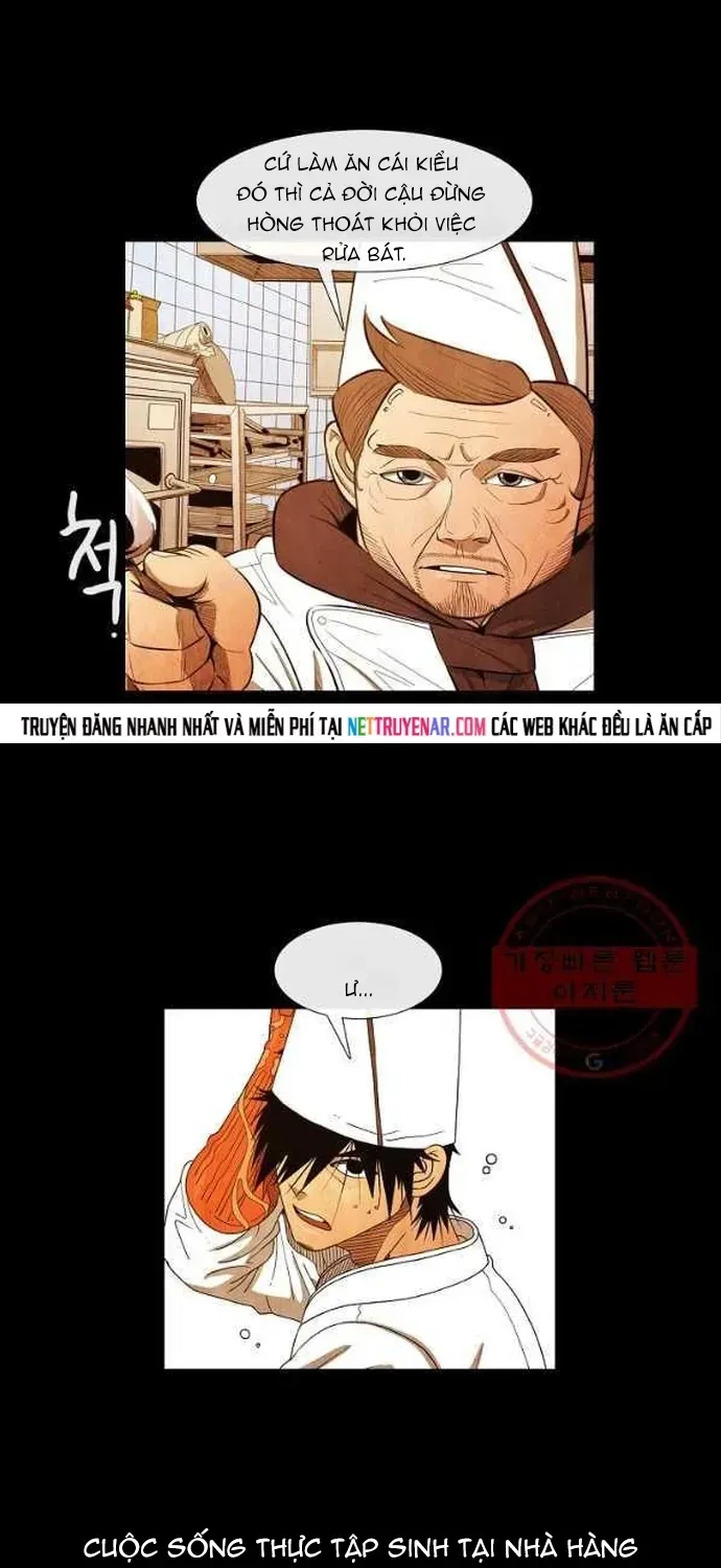 Truyện tranh - Trang 5