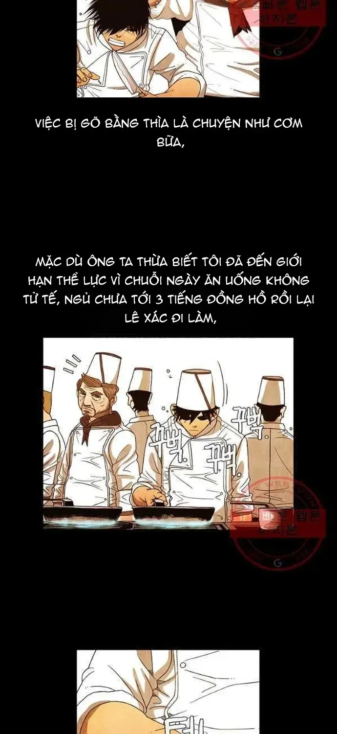 Truyện tranh - Trang 7