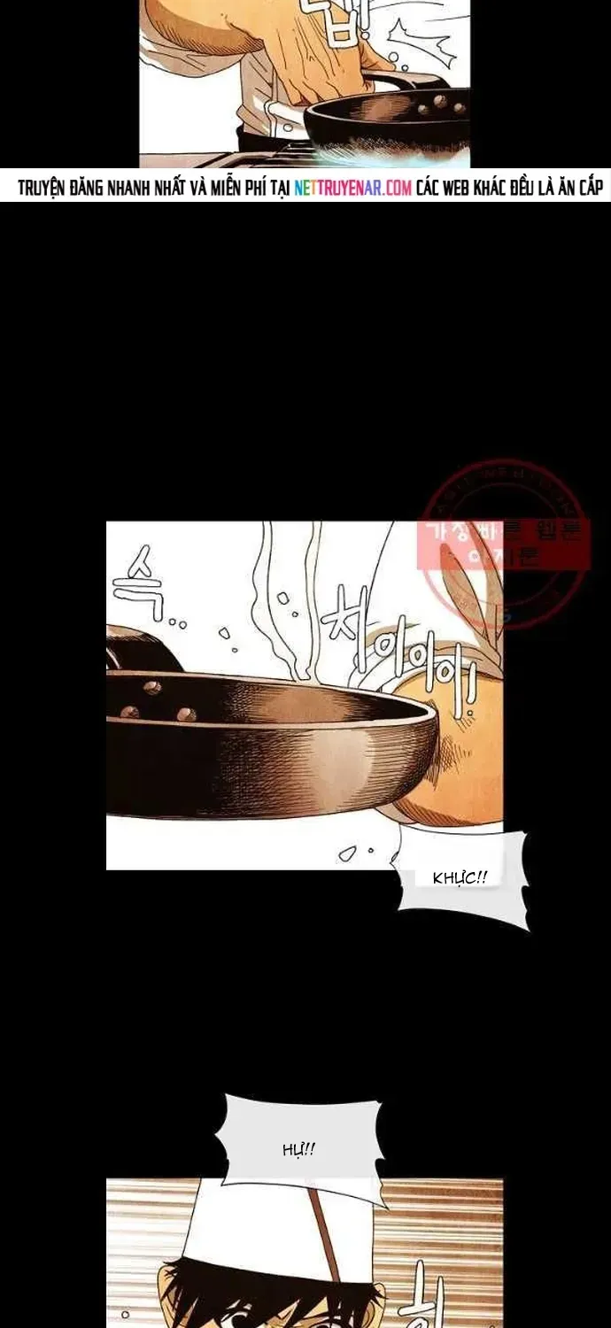 Truyện tranh - Trang 8