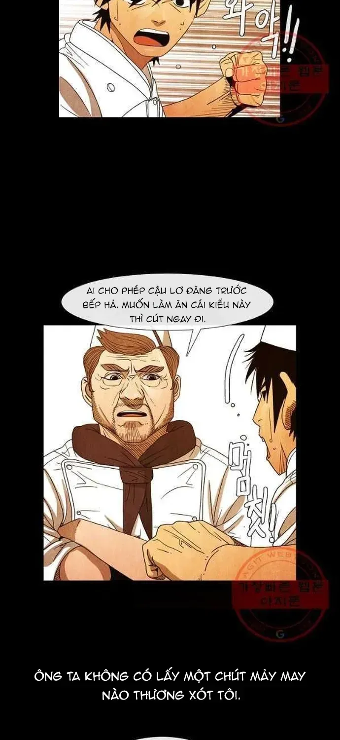 Truyện tranh - Trang 9