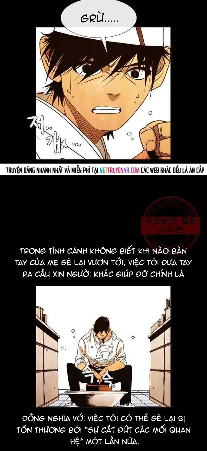 Truyện tranh - Trang 10