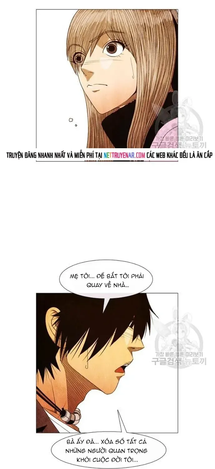 Truyện tranh - Trang 12