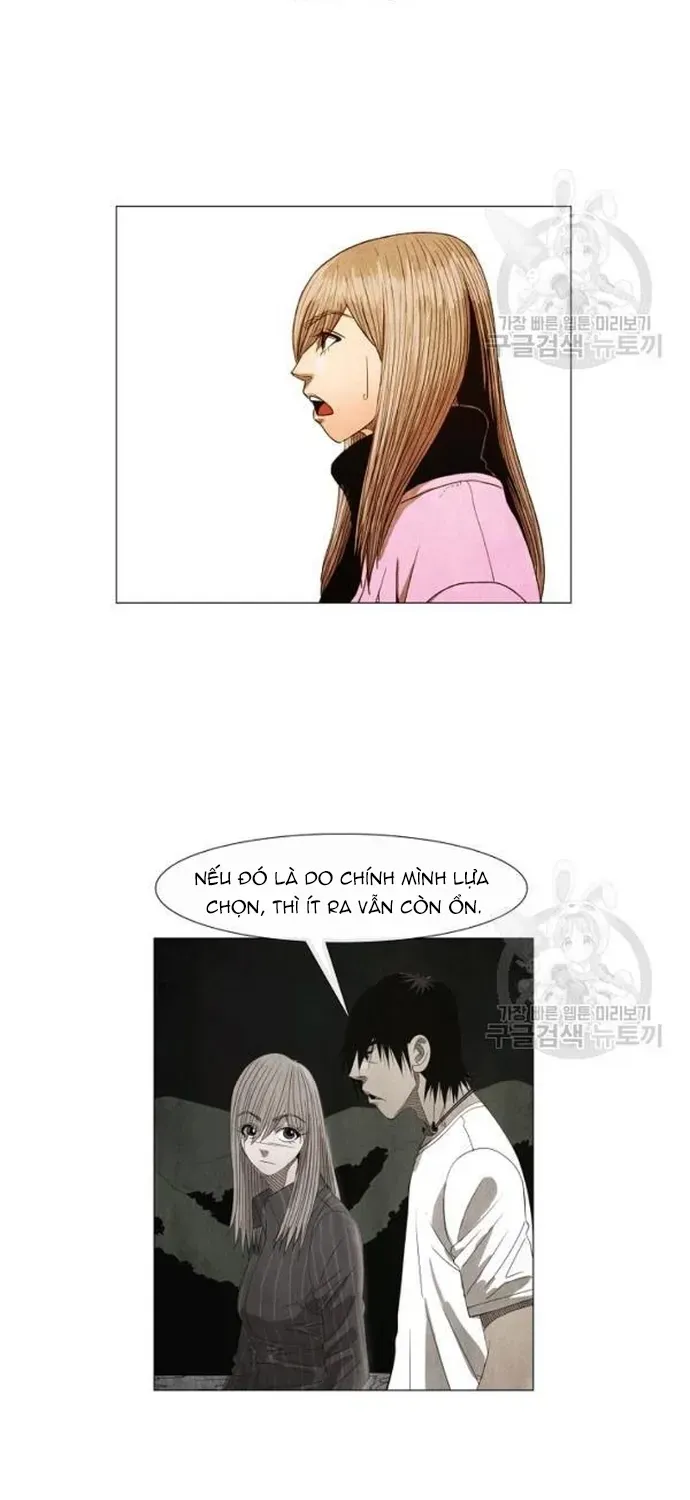 Truyện tranh - Trang 13