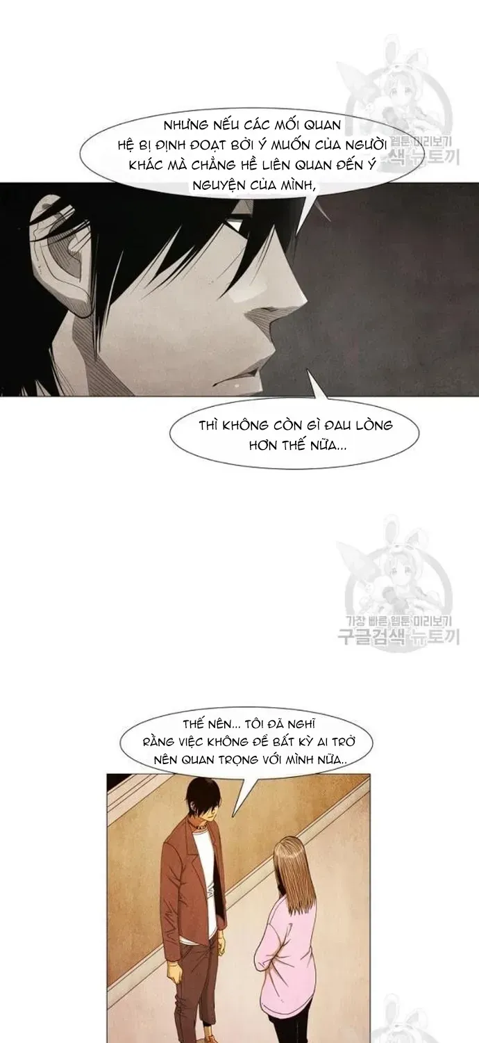 Truyện tranh - Trang 14