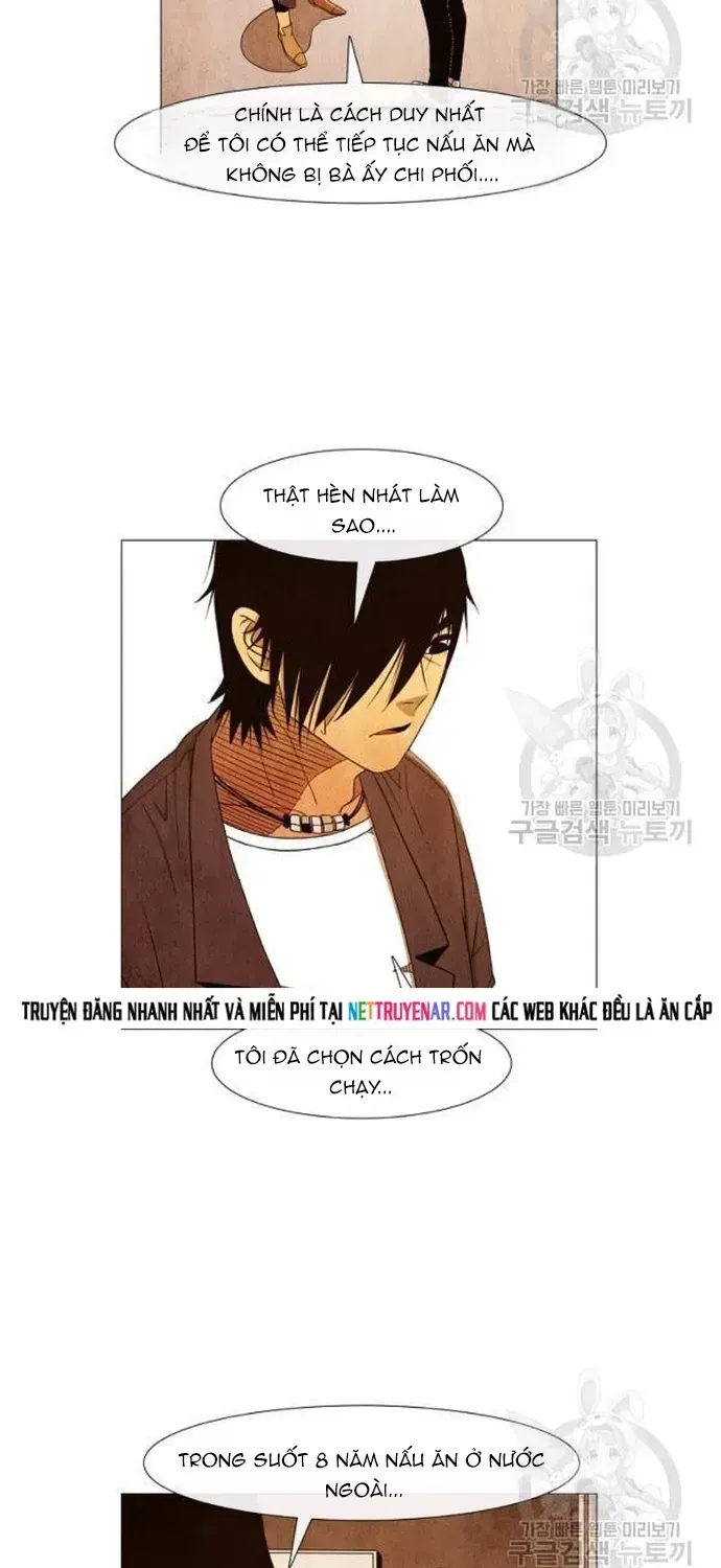 Truyện tranh - Trang 15