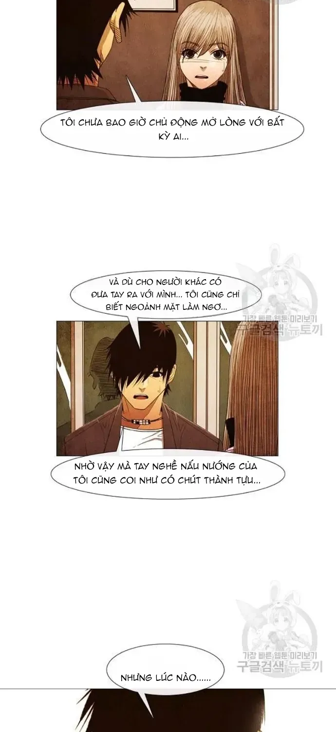 Truyện tranh - Trang 16