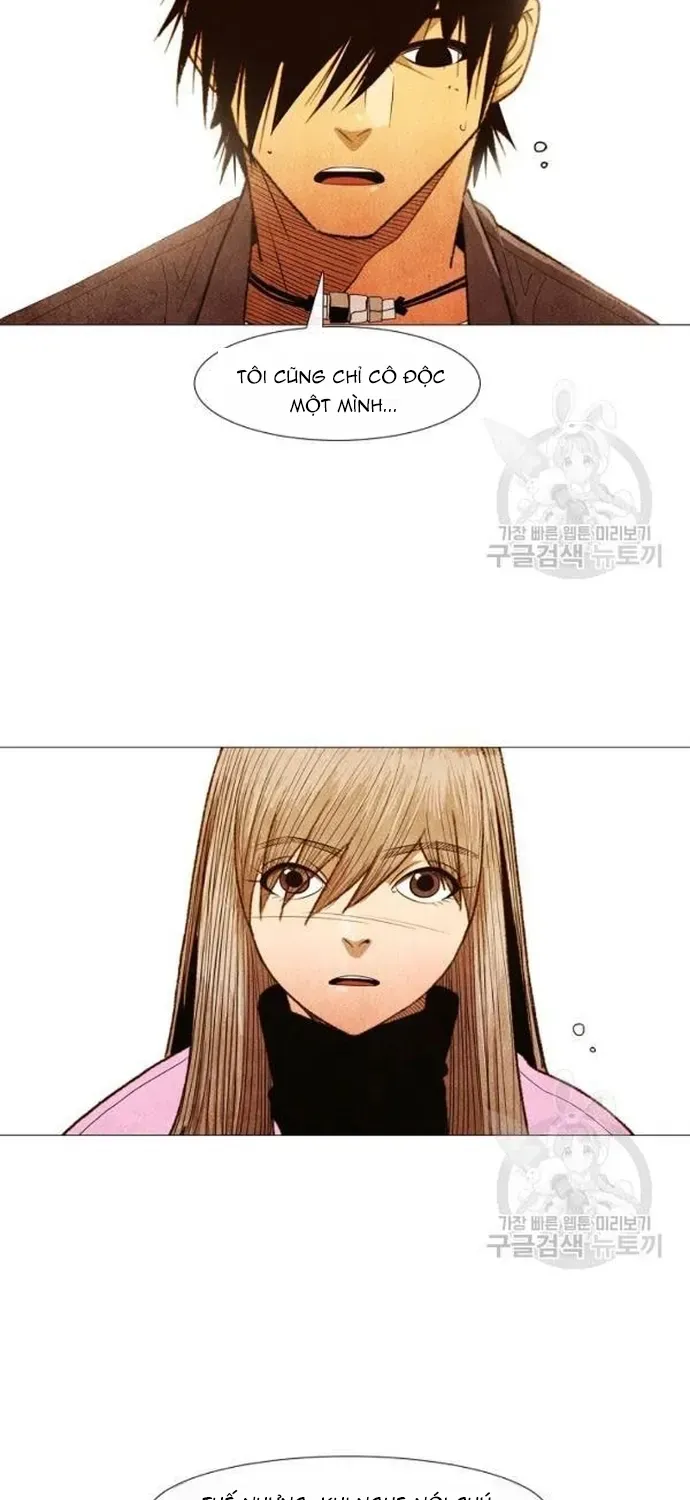 Truyện tranh - Trang 17