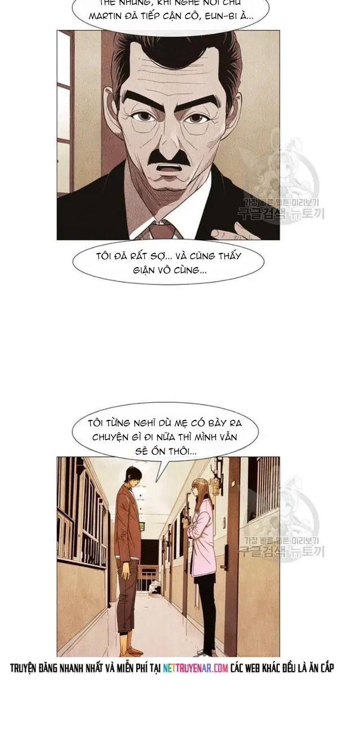 Truyện tranh - Trang 18