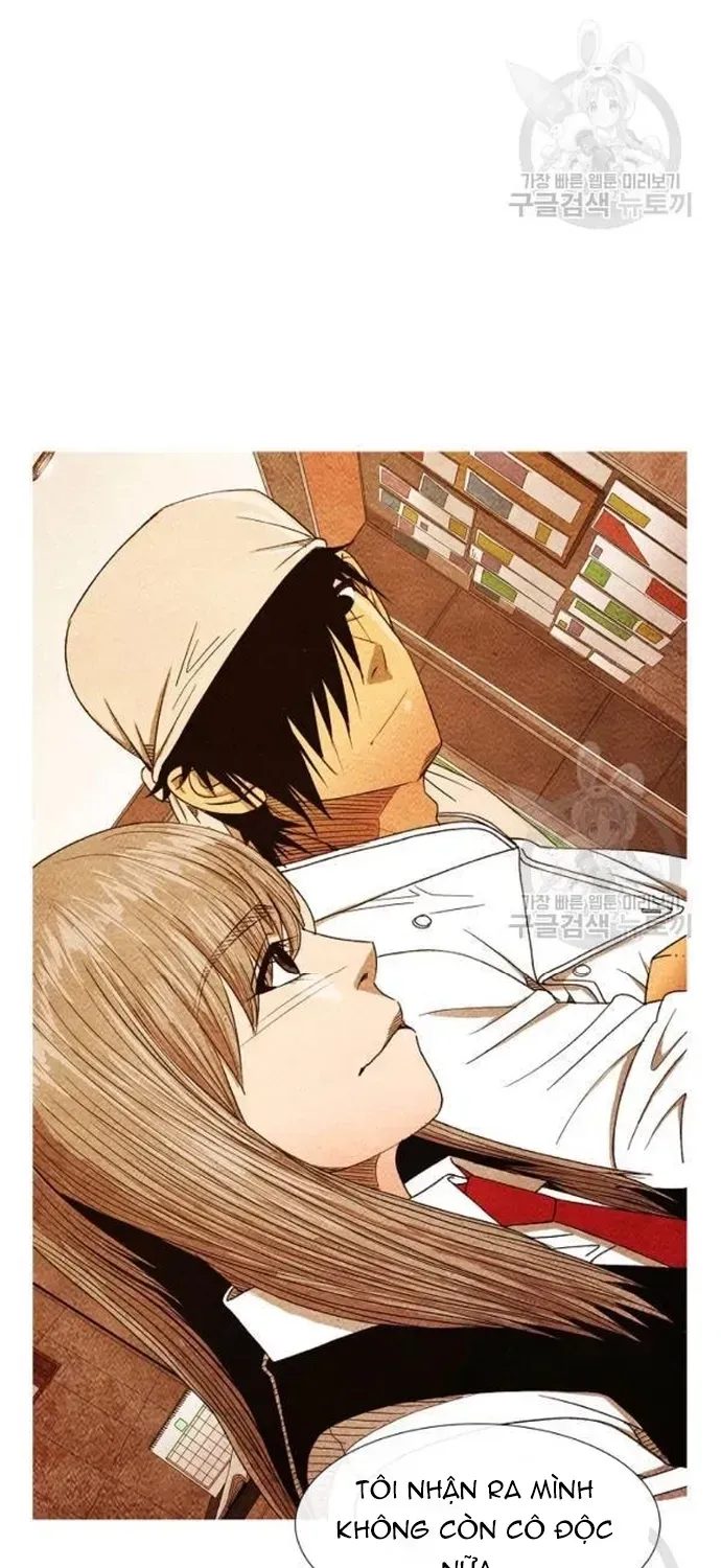 Truyện tranh - Trang 20