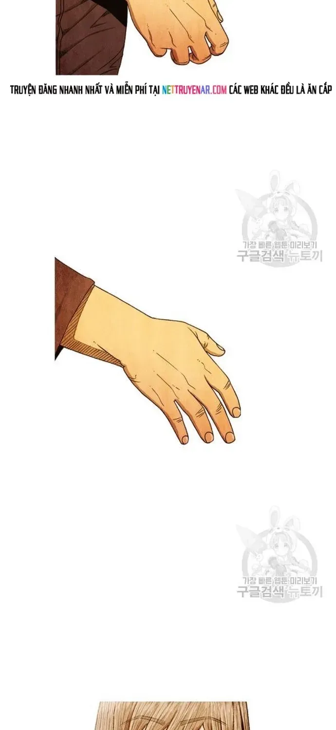 Truyện tranh - Trang 23