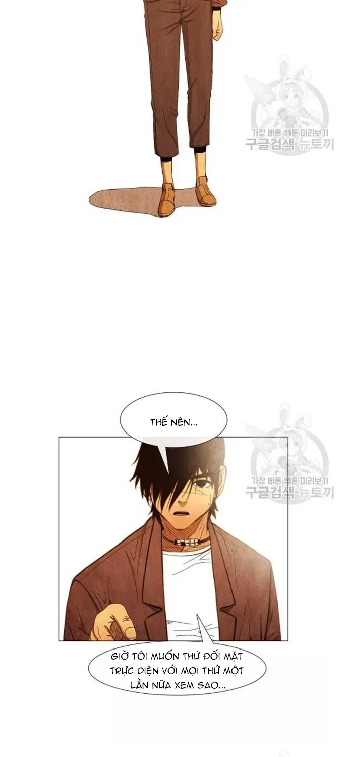 Truyện tranh - Trang 25