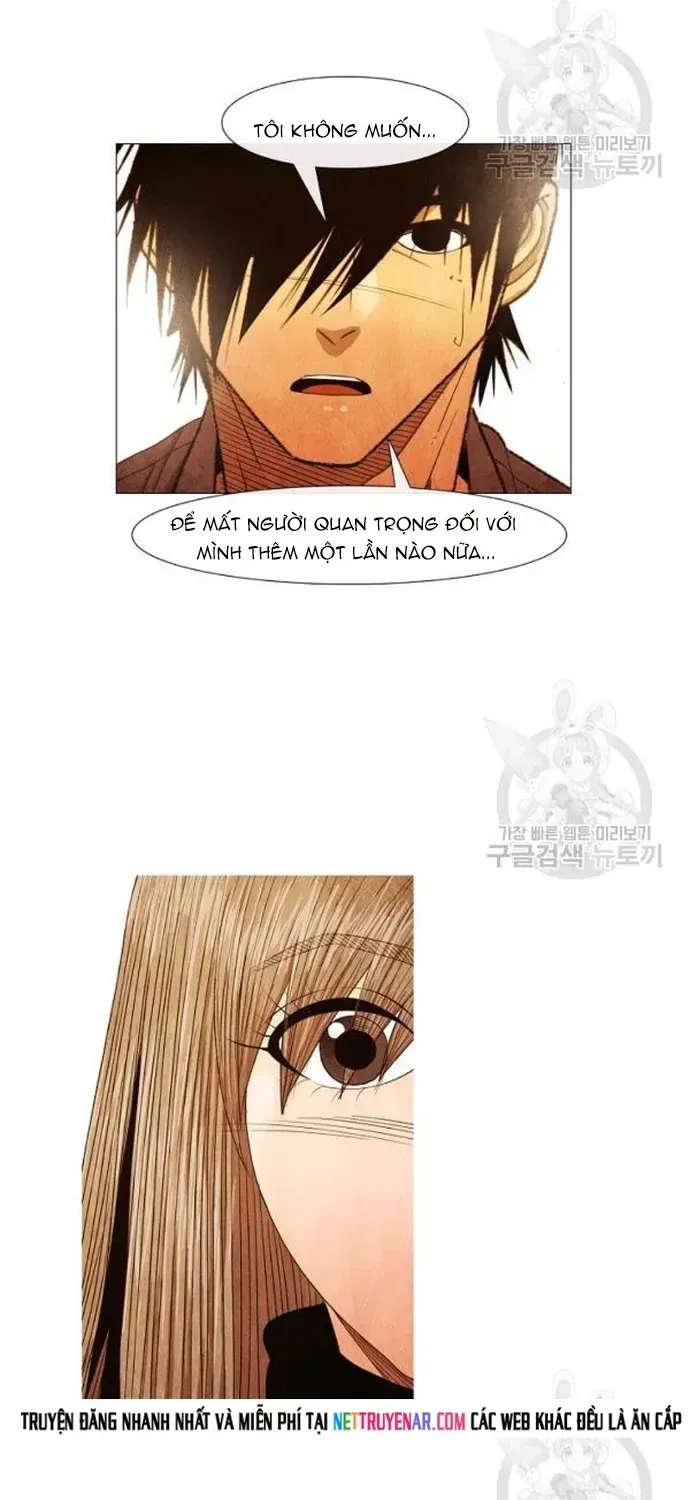 Truyện tranh - Trang 26