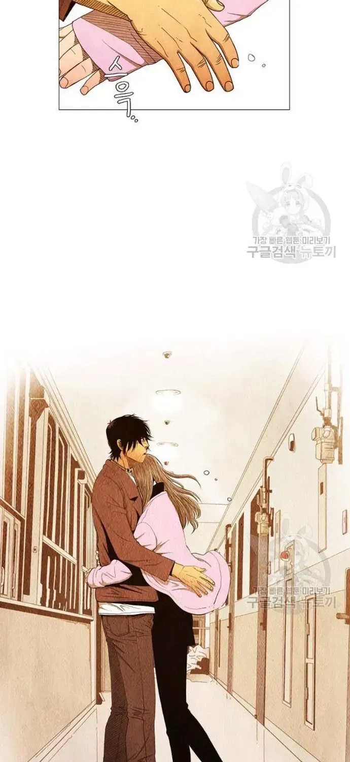 Truyện tranh - Trang 29