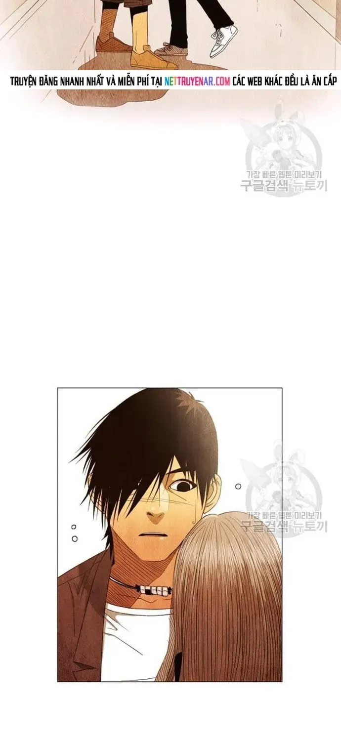 Truyện tranh - Trang 30