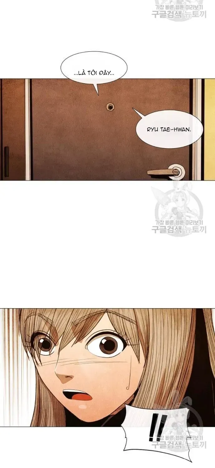 Truyện tranh - Trang 4