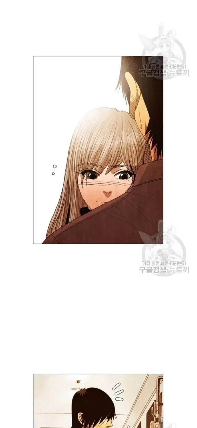 Truyện tranh - Trang 31